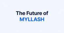 The Future of Myllash: Our Vision for a Digitally Empowered Africa - Myllash Web Services