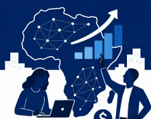 Myllash - Building Africa’s Future Through Digital Products and Homegrown Innovation